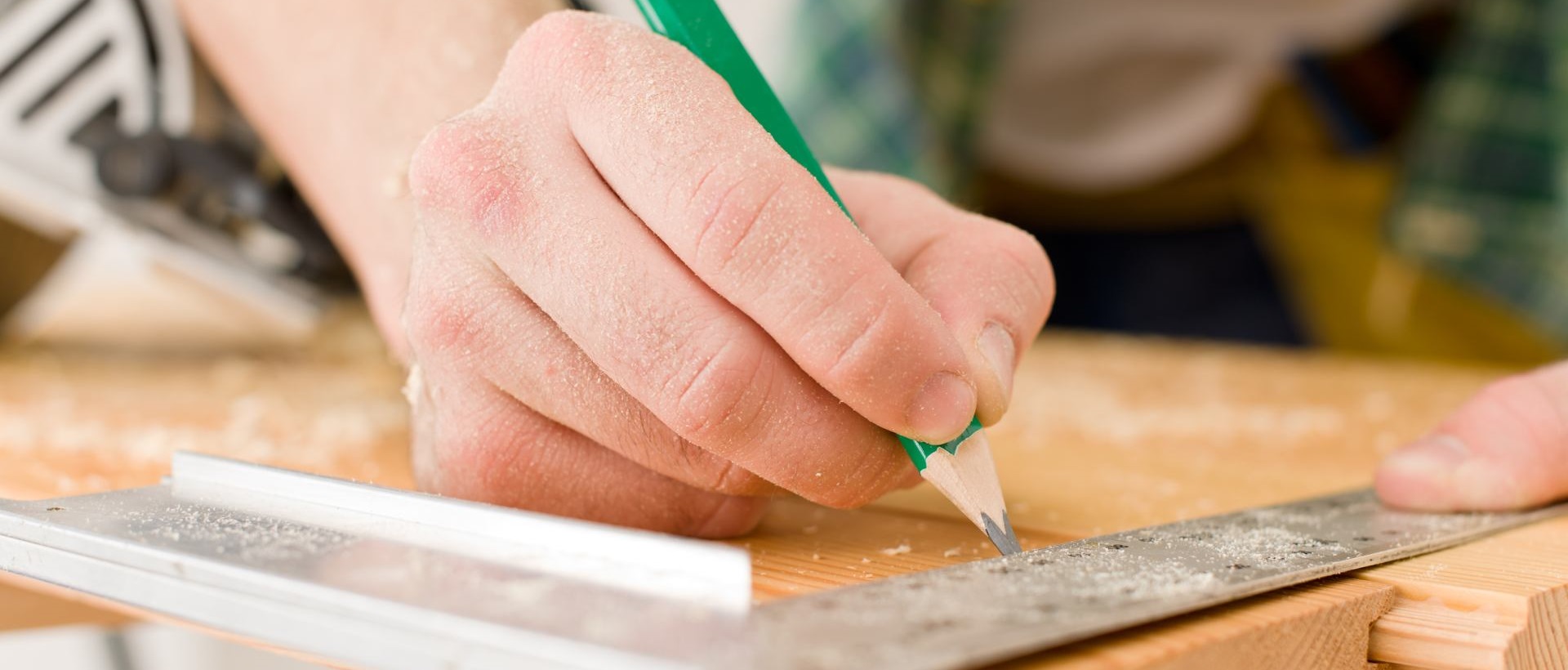 cat flap installation DA5