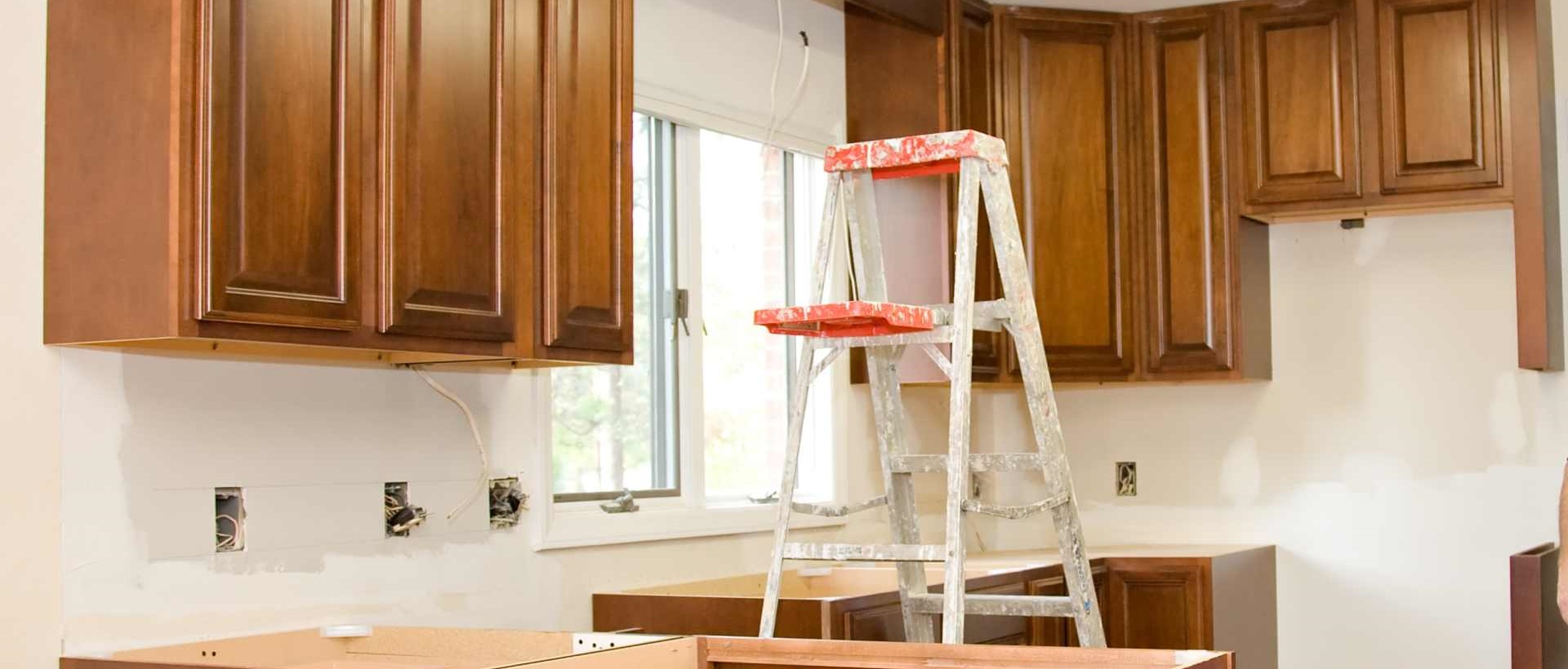 furniture assembly DA5