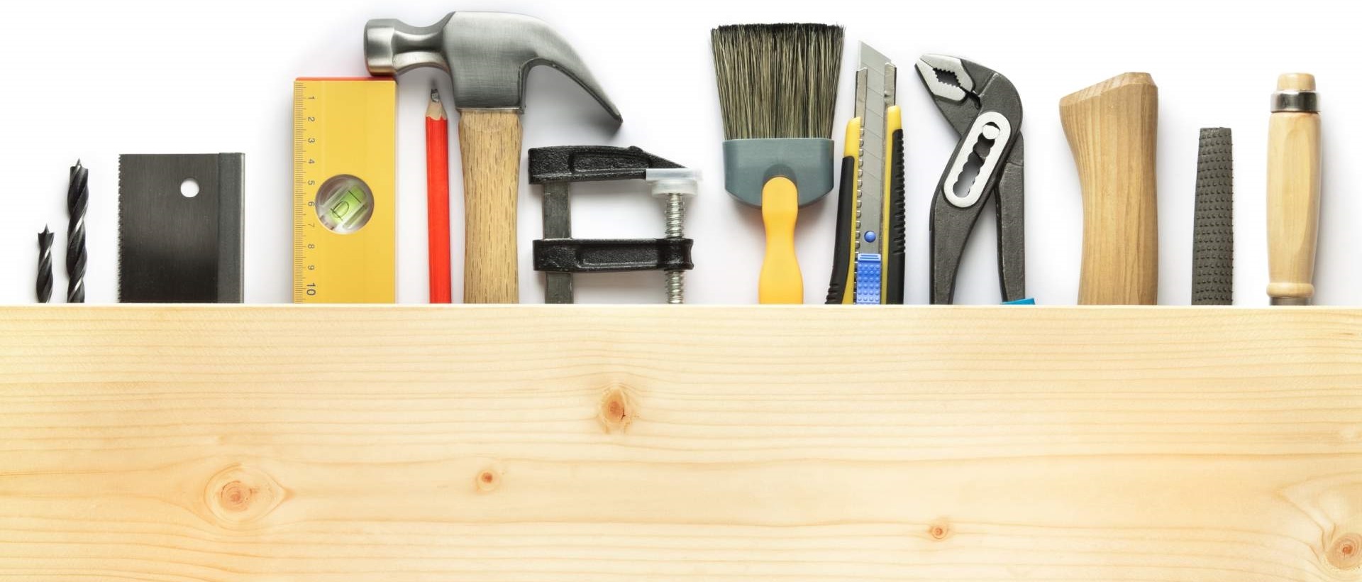 Handyman services DA5