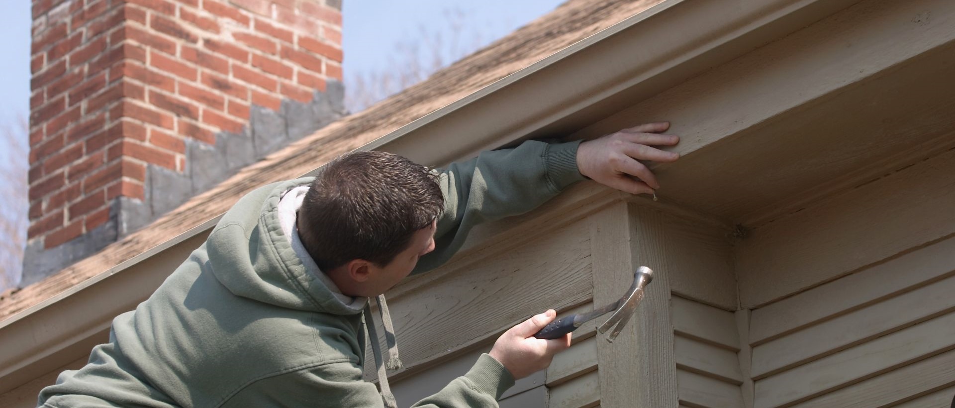 property maintenance DA5