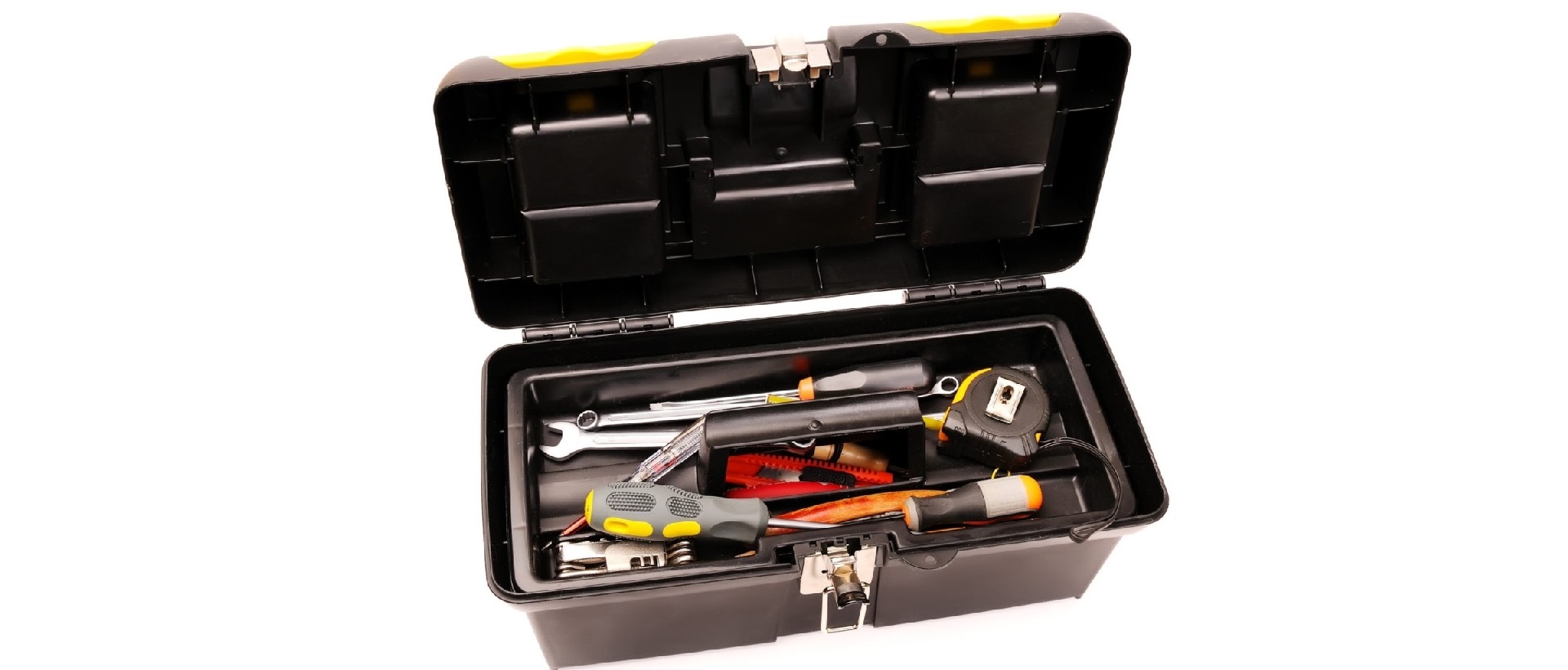 tv mounting service DA5